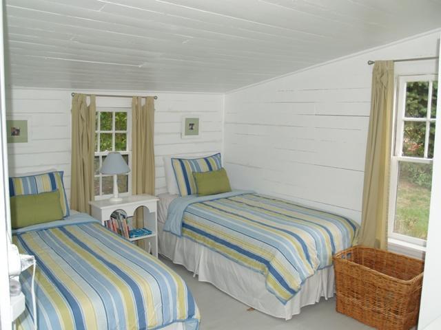 21 Fox Hill Road Chatham, MA 02633 - Photo 26 of 26 Additional Photo