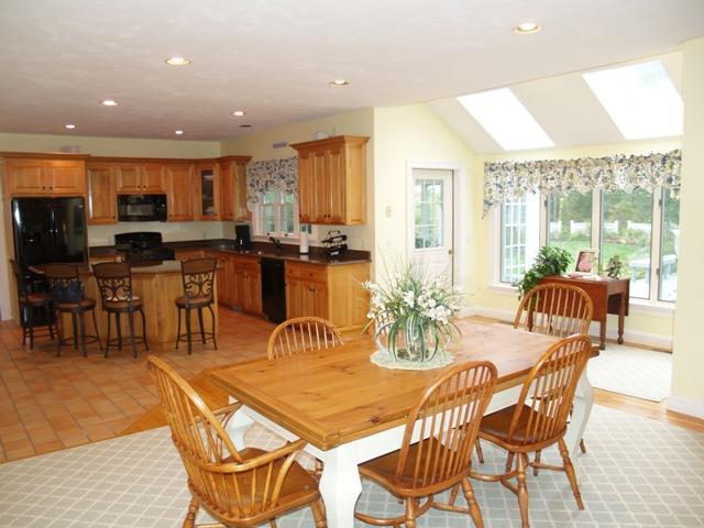 21 Fox Hill Road Chatham, MA 02633 - Photo 3 of 26 Additional Photo