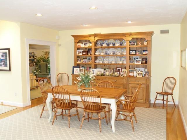 21 Fox Hill Road Chatham, MA 02633 - Photo 4 of 26 Additional Photo