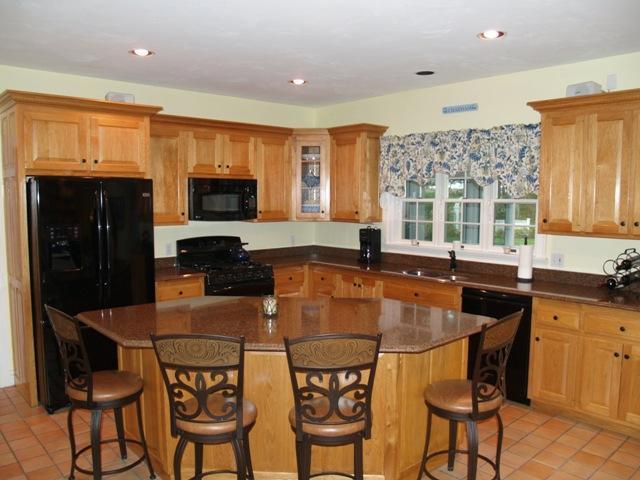 21 Fox Hill Road Chatham, MA 02633 - Photo 5 of 26 Additional Photo