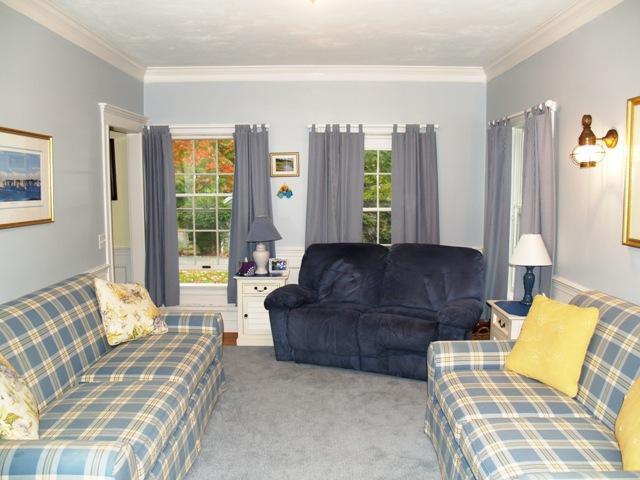 21 Fox Hill Road Chatham, MA 02633 - Photo 6 of 26 Additional Photo