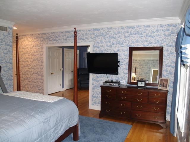 21 Fox Hill Road Chatham, MA 02633 - Photo 9 of 26 Additional Photo