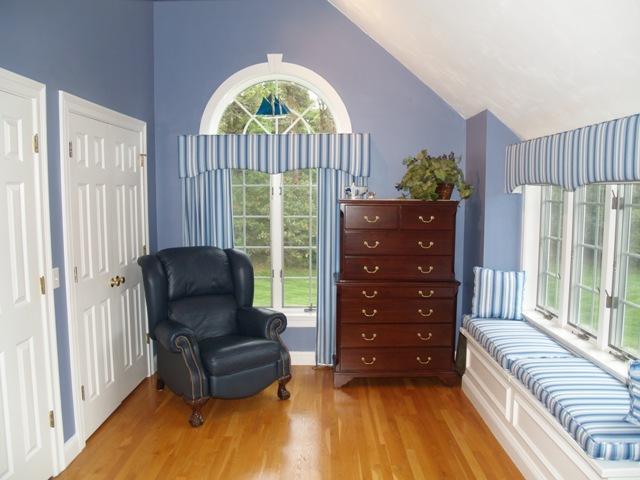 21 Fox Hill Road Chatham, MA 02633 - Photo 10 of 26 Additional Photo