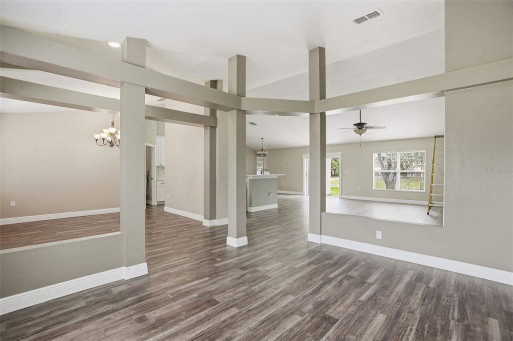 10487 Bradford Street Spring Hill, FL 34608 - Photo 34 of 67