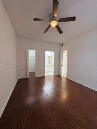 $1,800 | 1701 Northwest 96th Terrace, Unit 1E, Pembroke Pines, FL 33024