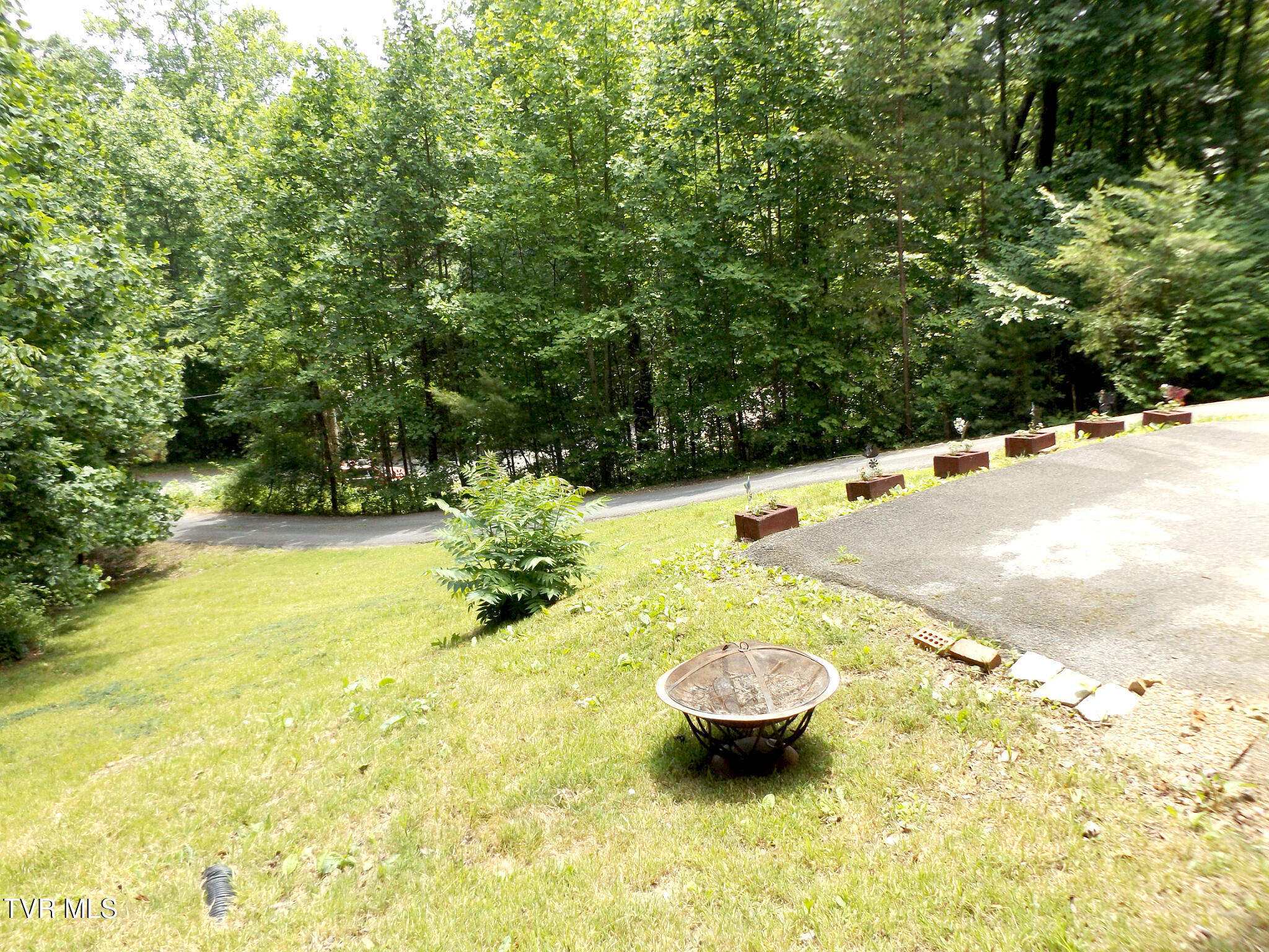 130 Timber Lane Hampton, TN 37658 - Photo 39 of 43 DSCF8268Front6