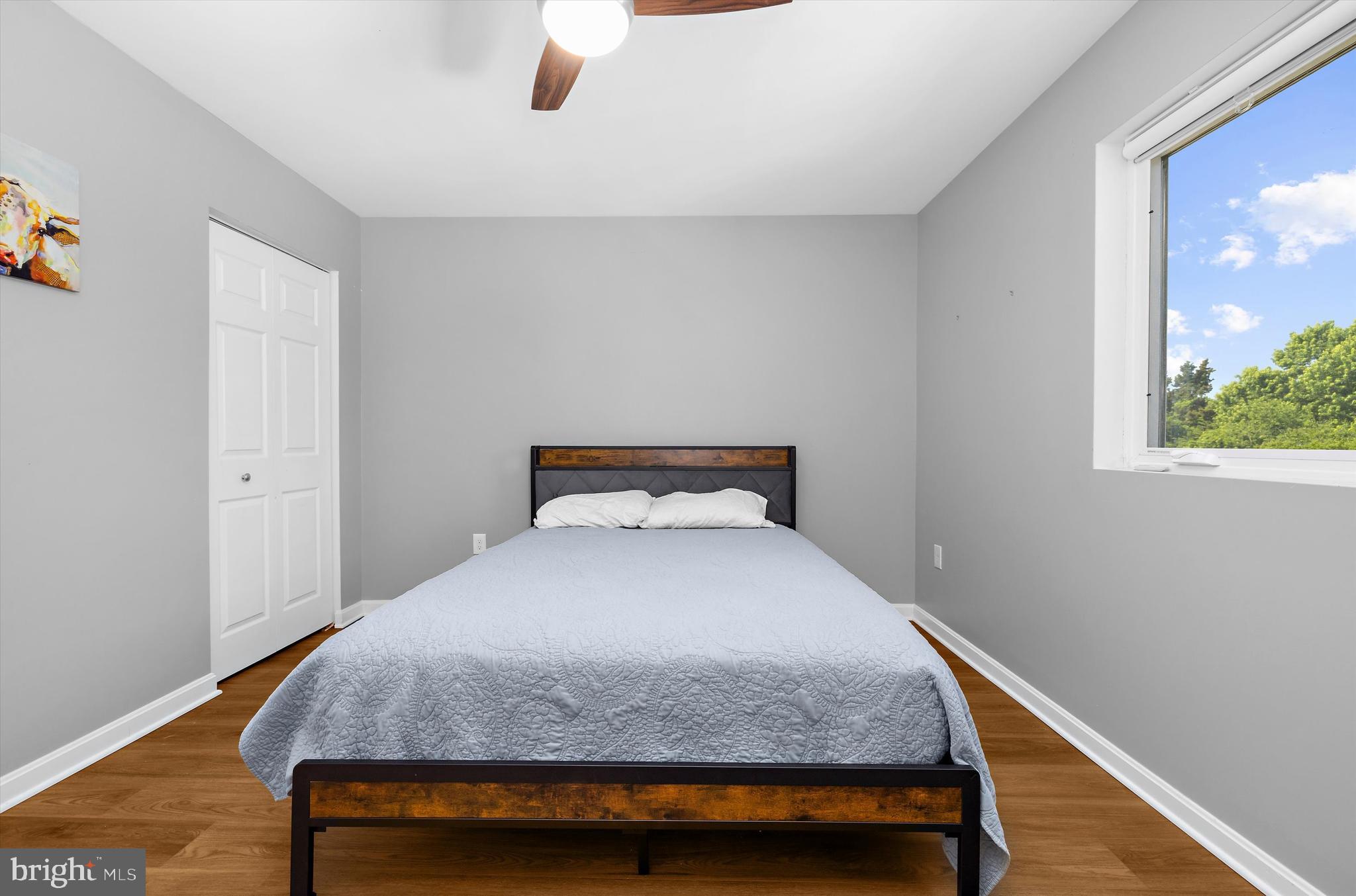 405 West Maple Road Linthicum Heights, MD 21090 - Photo 29 of 67