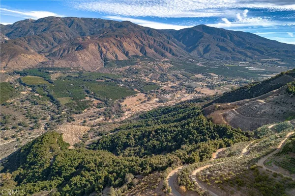 $98,000 | 49 Maridge Rd Valley Center, Valley Center, CA 92082