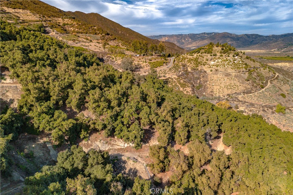 49 Maridge Rd Valley Center Valley Center, CA 92082 - Photo 2 of 9