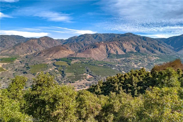 $195,000 | 49 Maridge Rd Valley Center, Valley Center, CA 92082