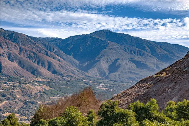 $195,000 | 49 Maridge Rd Valley Center, Valley Center, CA 92082