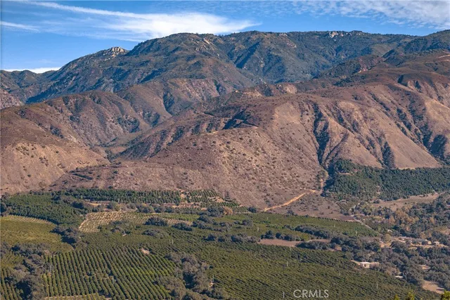 $195,000 | 49 Maridge Rd Valley Center, Valley Center, CA 92082