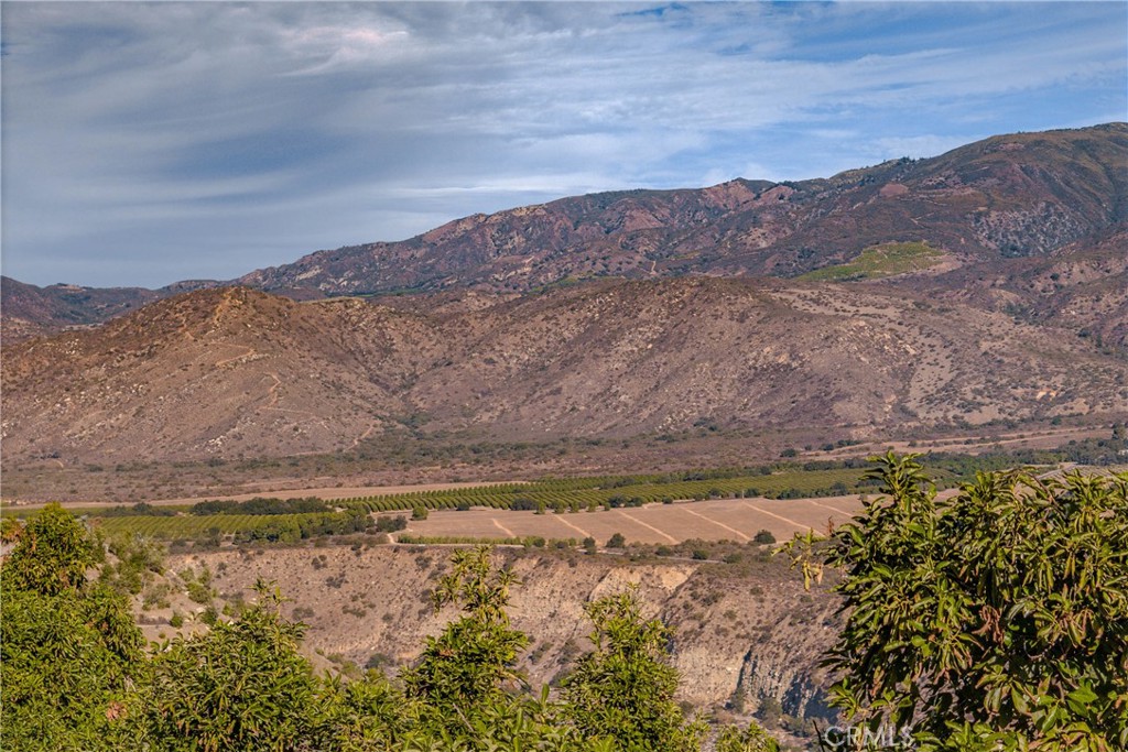 49 Maridge Rd Valley Center Valley Center, CA 92082 - Photo 7 of 9