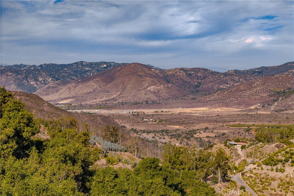 49 Maridge Rd Valley Center Valley Center, CA 92082 - Photo 8 of 9