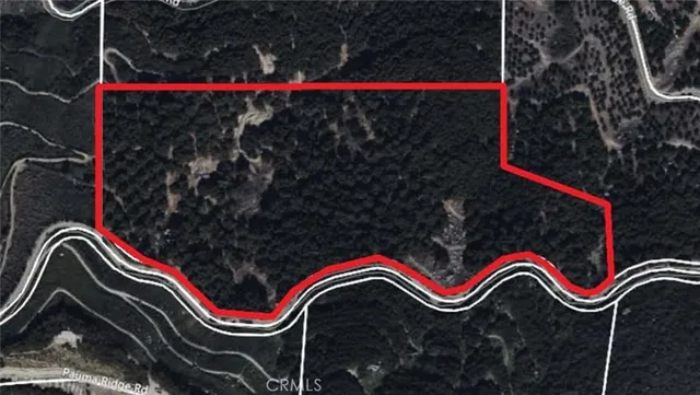 $195,000 | 49 Maridge Rd Valley Center, Valley Center, CA 92082