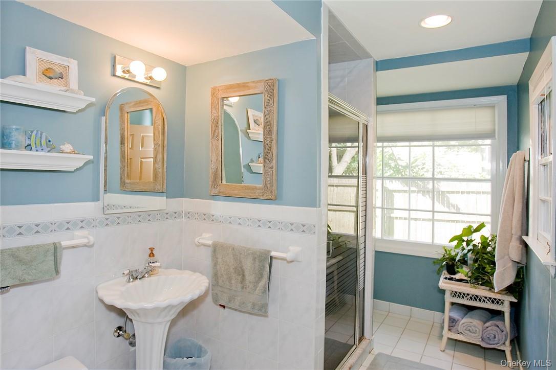 441 Boston Post Road Rye, NY 10580 - Photo 10 of 16