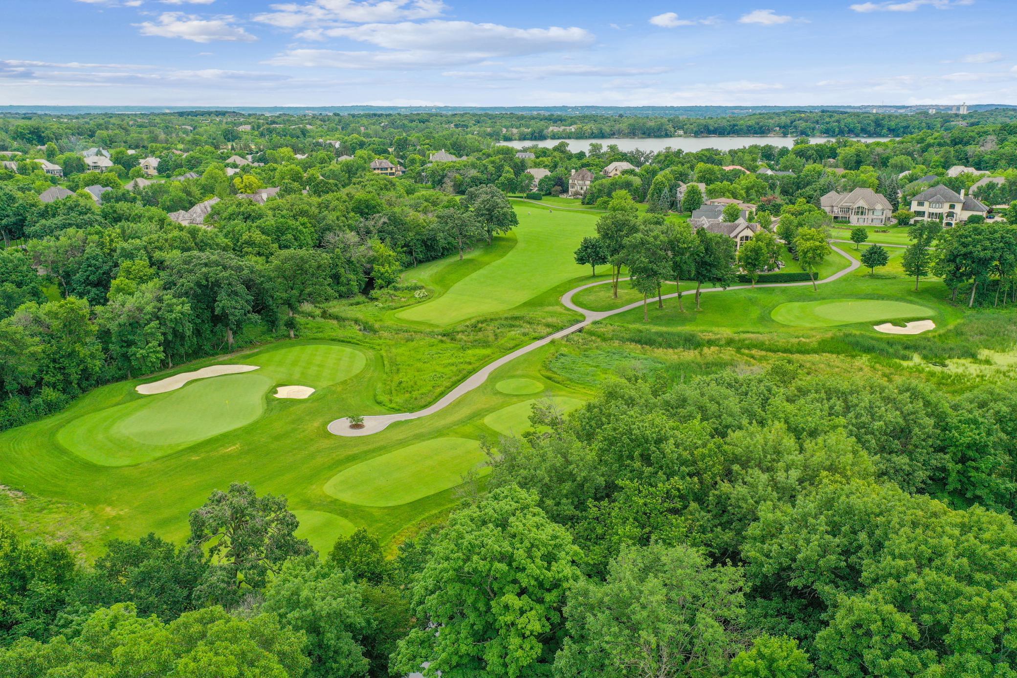 18844 Bearpath Trail Eden Prairie, MN 55347 - Photo 6 of 66