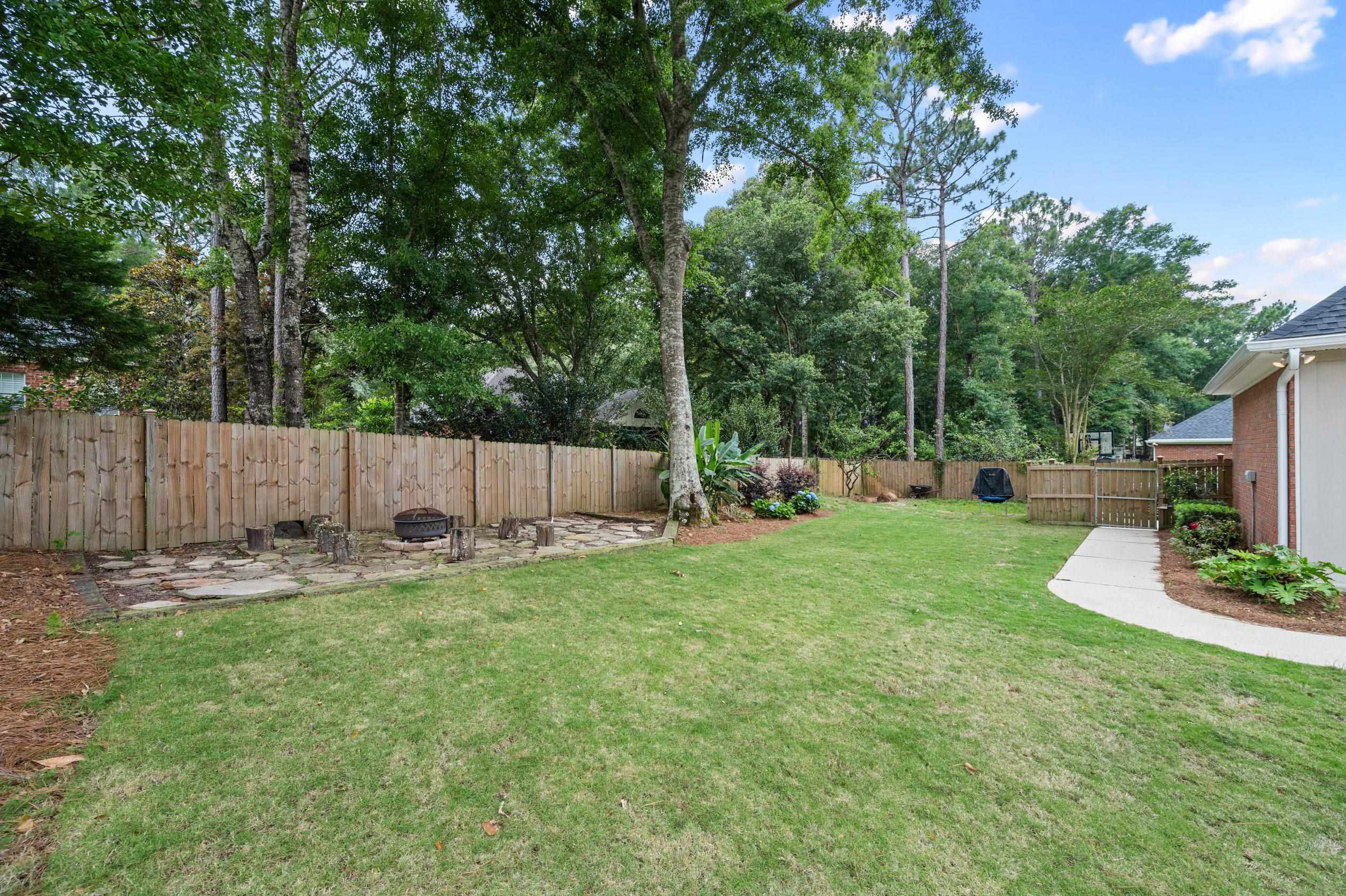 154 Easton Circle Fairhope, AL 36532 - Photo 36 of 44