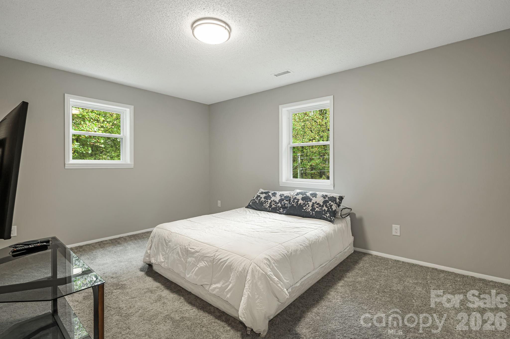 1007 Dula Road Spruce Pine, NC 28777 - Photo 24 of 44