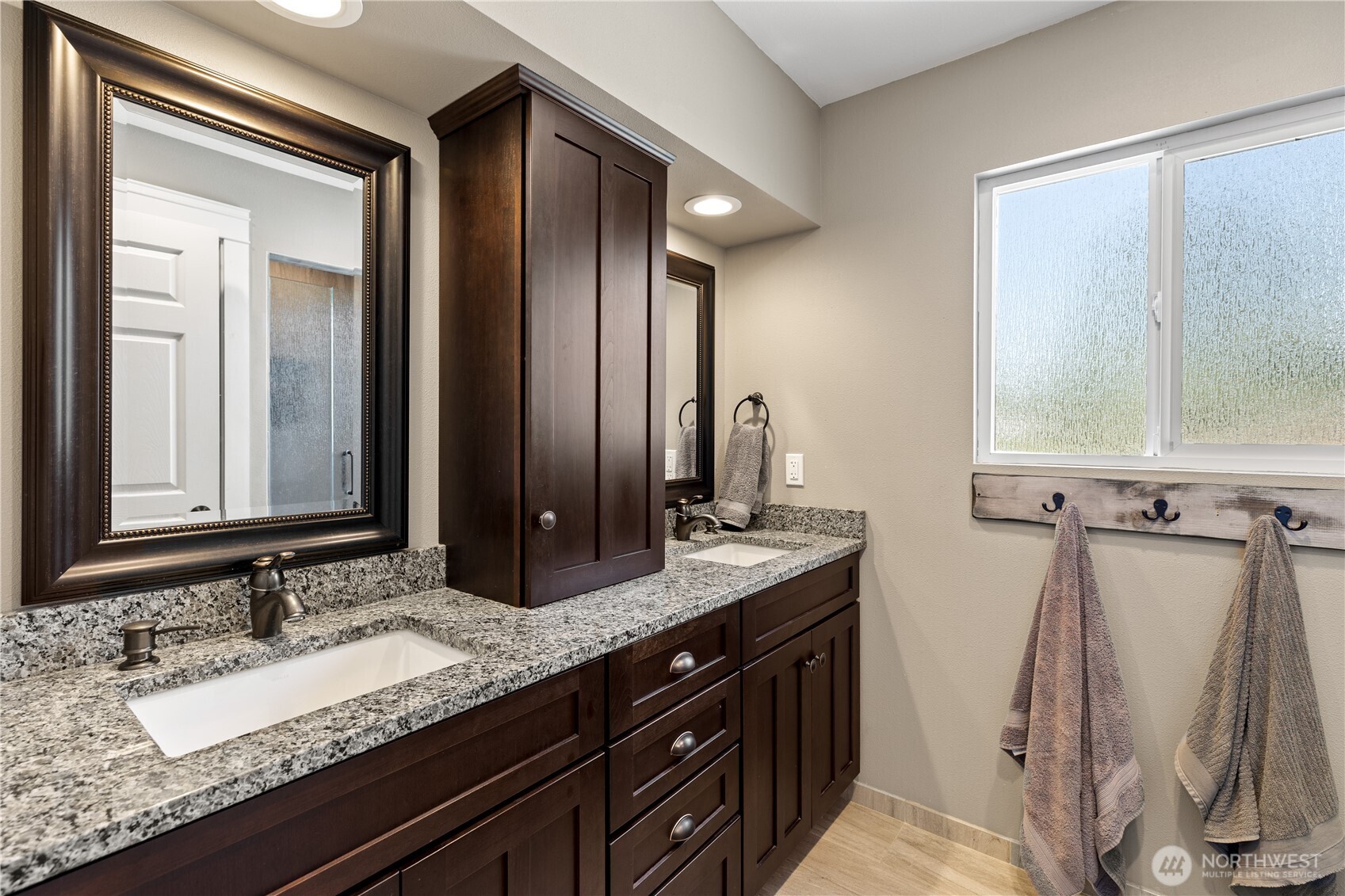 109 Bond Road Castle Rock, WA 98611 - Photo 24 of 40 Gallery Image 24