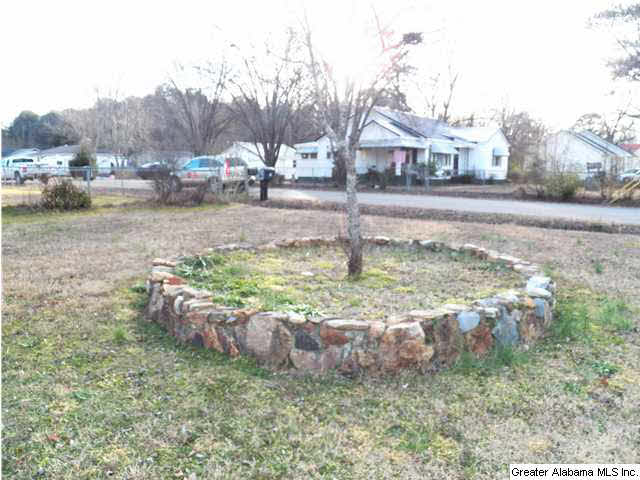 606 Alexandria Road Weaver, AL 36277 - Photo 25 of 25