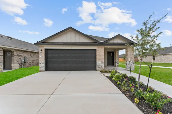 $325,000 | 204 Raymondville Path, San Marcos, TX 78666