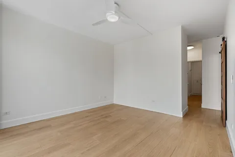 $625,000 | 435 West Erie Street, Unit 1106, Chicago, IL 60654