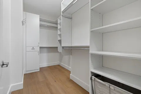 $625,000 | 435 West Erie Street, Unit 1106, Chicago, IL 60654