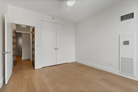 $625,000 | 435 West Erie Street, Unit 1106, Chicago, IL 60654