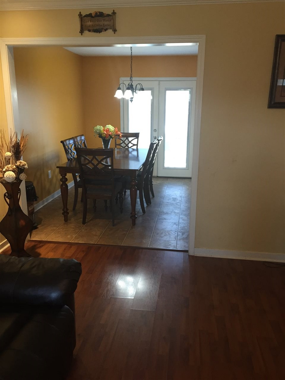 117 Cedar Spring Circle Pearl, MS 39208 - Photo 2 of 8 Photo 2