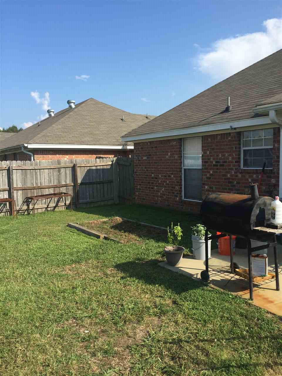 117 Cedar Spring Circle Pearl, MS 39208 - Photo 5 of 8 Photo 5
