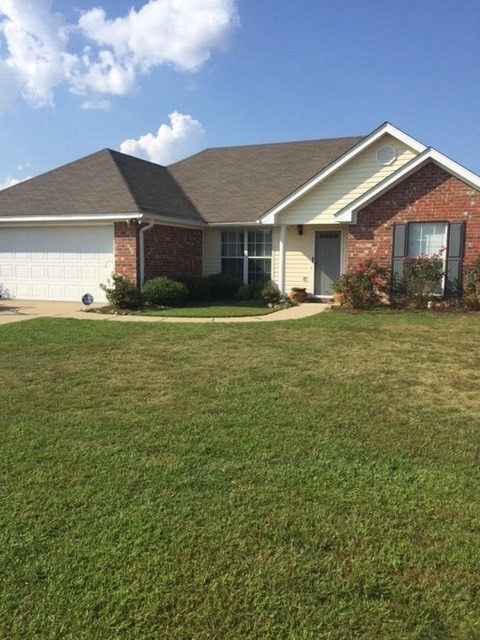 117 Cedar Spring Circle Pearl, MS 39208 - Photo 8 of 8 Photo 9