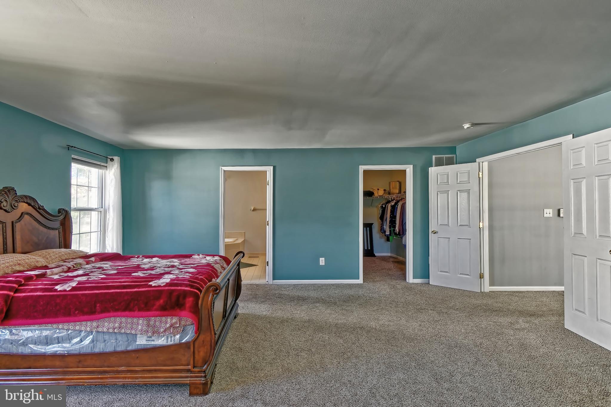 22 Log Cabin Road Sicklerville, NJ 08081 - Photo 15 of 25