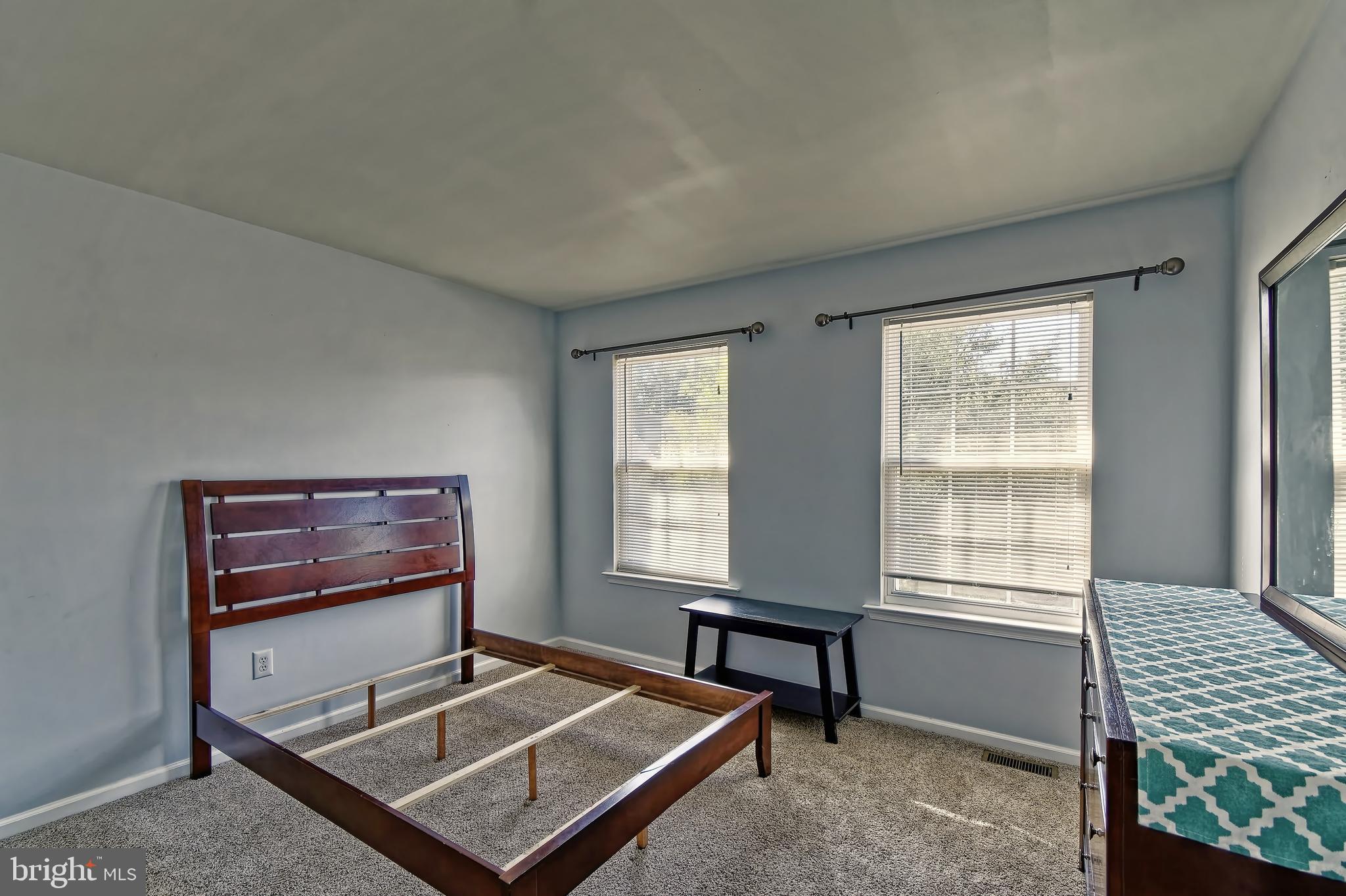 22 Log Cabin Road Sicklerville, NJ 08081 - Photo 20 of 25 Bedroom 4