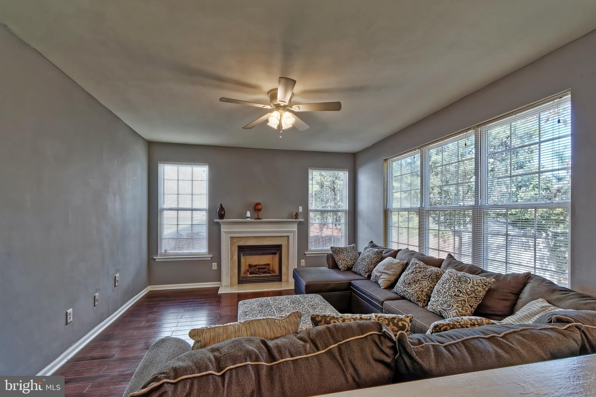 22 Log Cabin Road Sicklerville, NJ 08081 - Photo 10 of 25