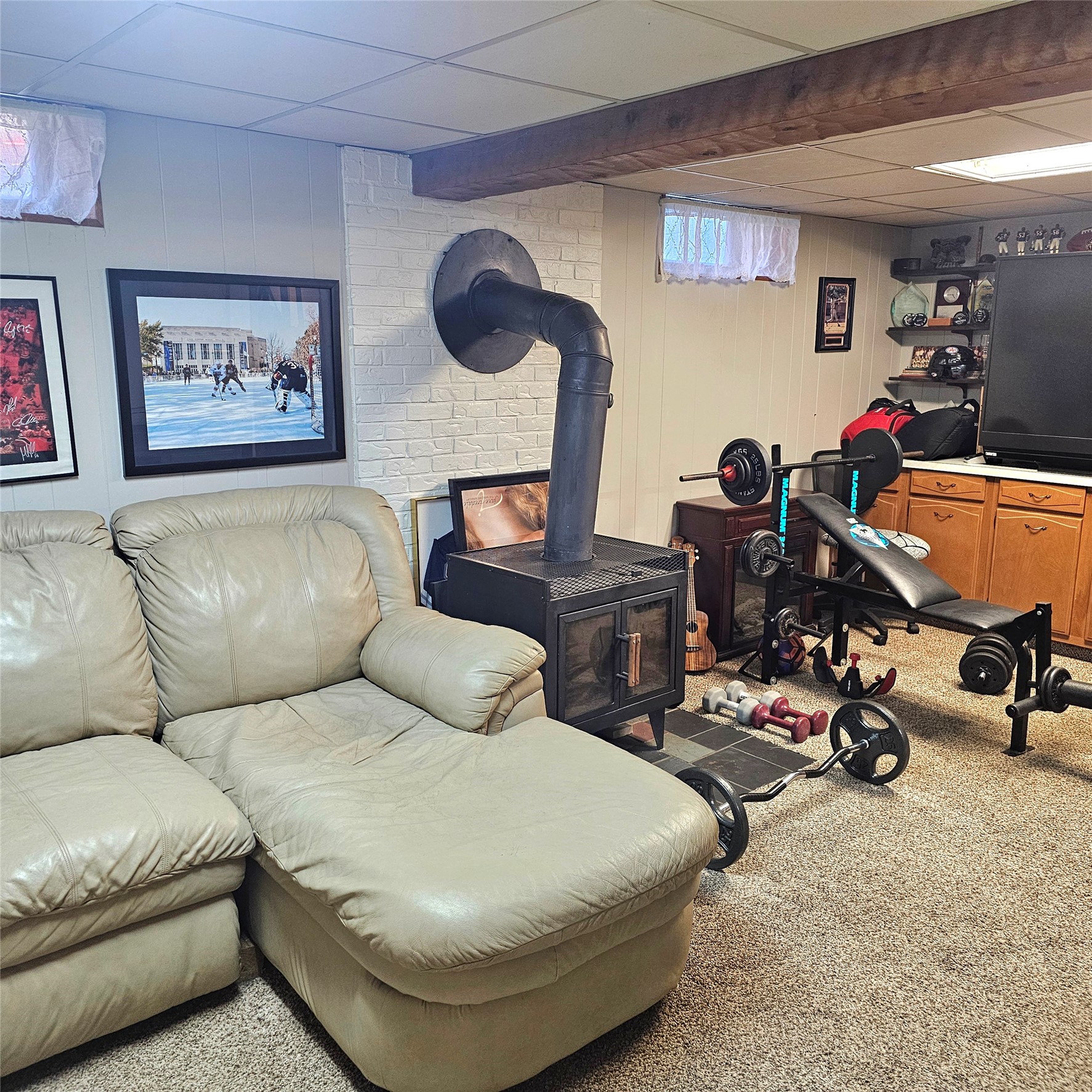 1230 Mead Road Binghamton, NY 13901 - Photo 39 of 49