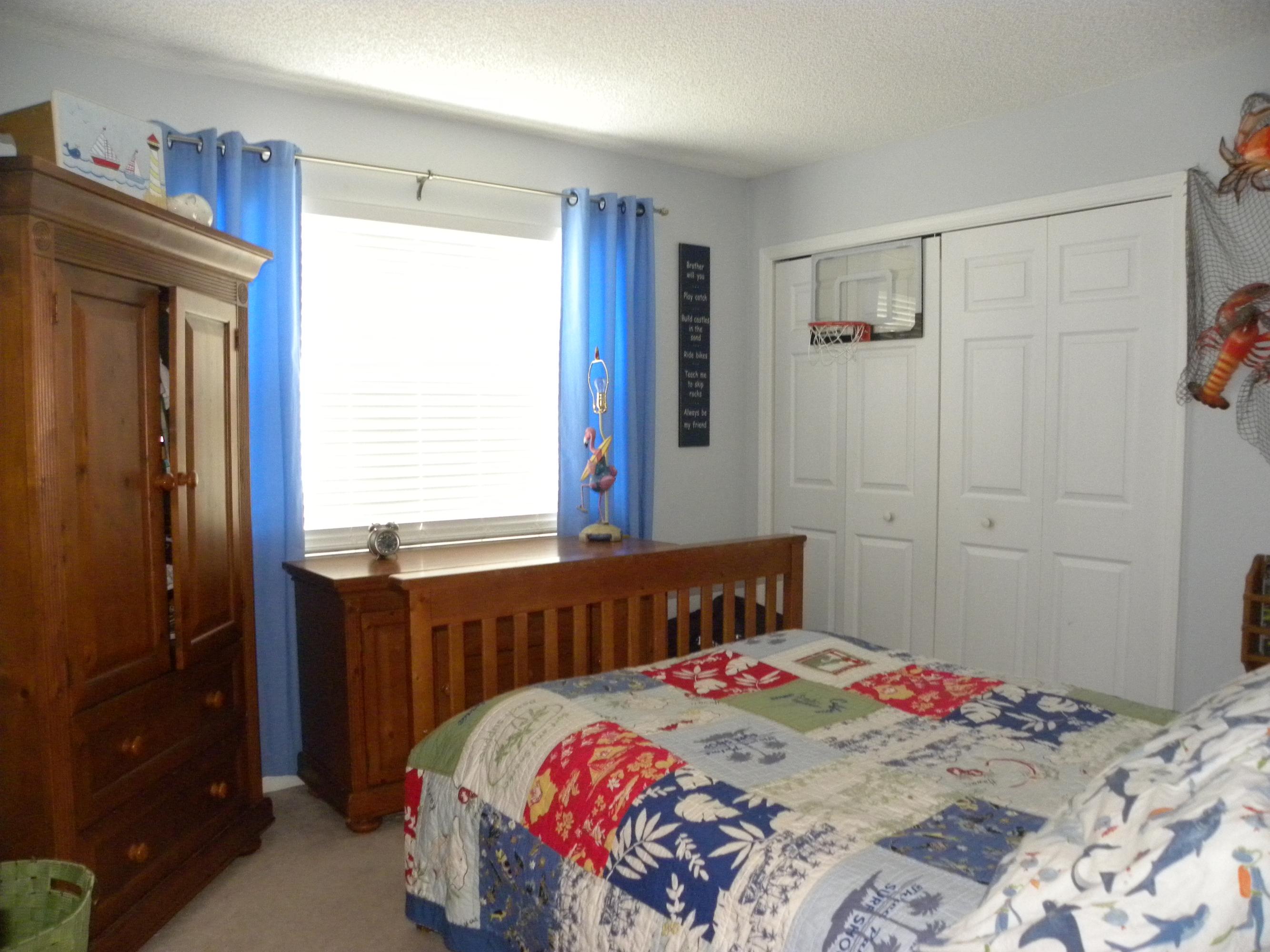 5074 Marina Circle Boca Raton, FL 33486 - Photo 18 of 36 Bedroom #2