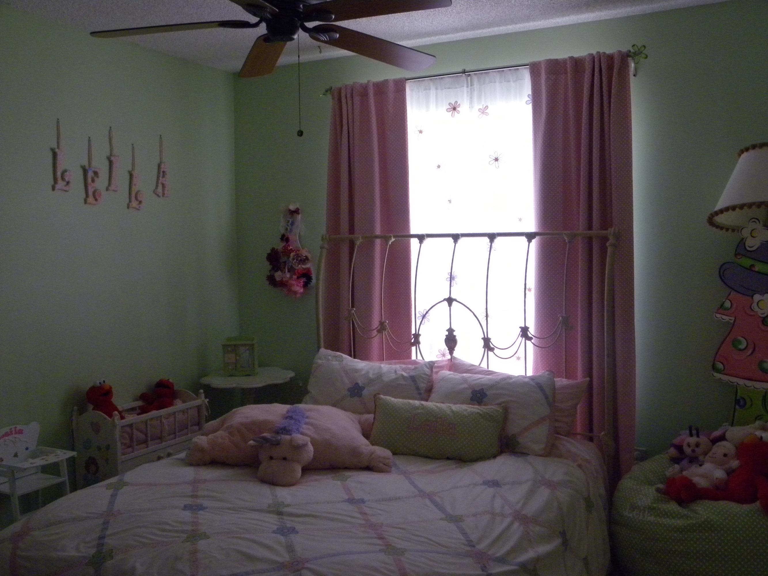 5074 Marina Circle Boca Raton, FL 33486 - Photo 20 of 36 Bedroom #4