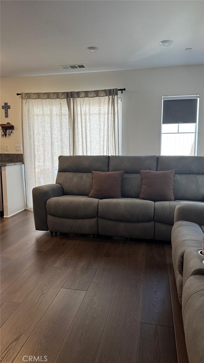 19173 Sequoia Grv Street Riverside, CA 92507 - Photo 50 of 62