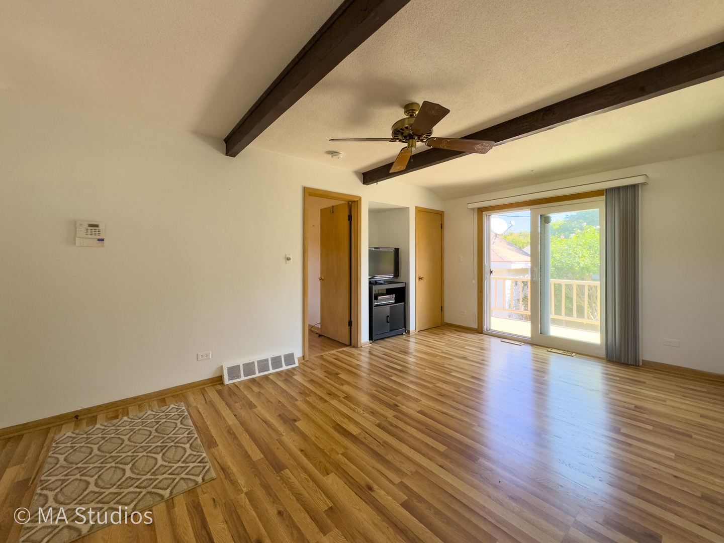 8636 40th Street Lyons, IL 60534 - Photo 26 of 50