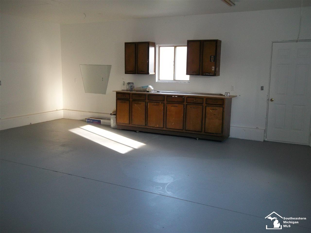 315 Ida Maybee Road Monroe, MI 48161 - Photo 36 of 46