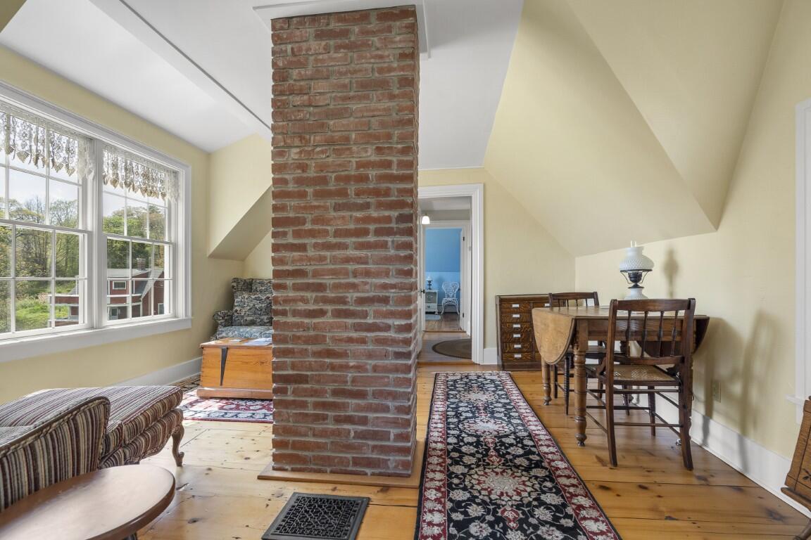 165 Ocean Point Road Boothbay, ME 04544 - Photo 49 of 65 46