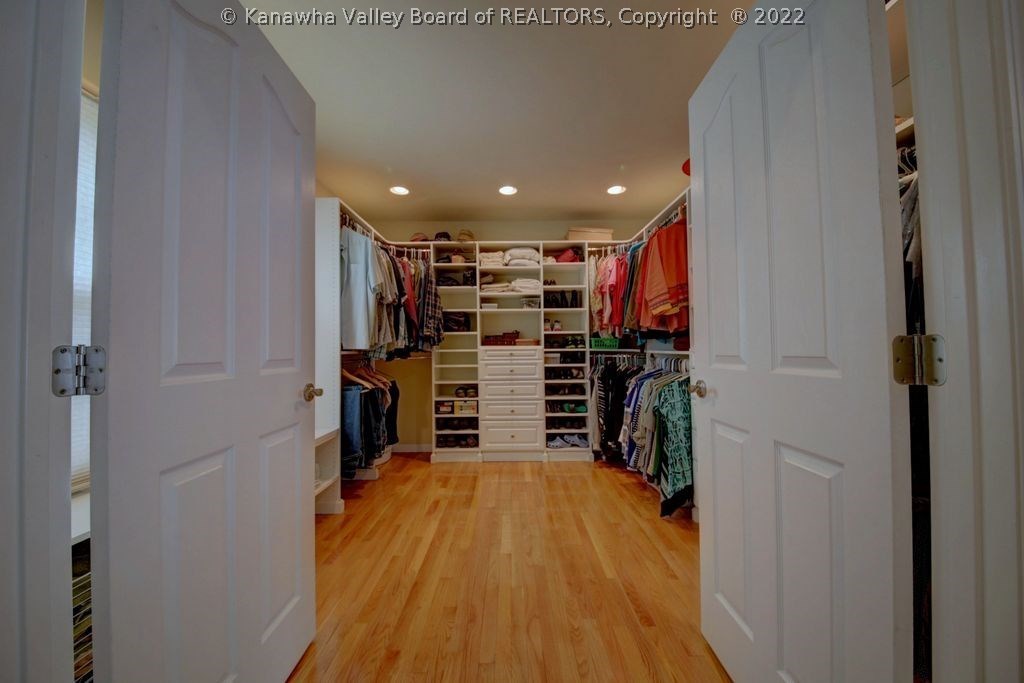 8265 Winfield Road Winfield, WV 25213 - Photo 14 of 30 Gallery Image 14