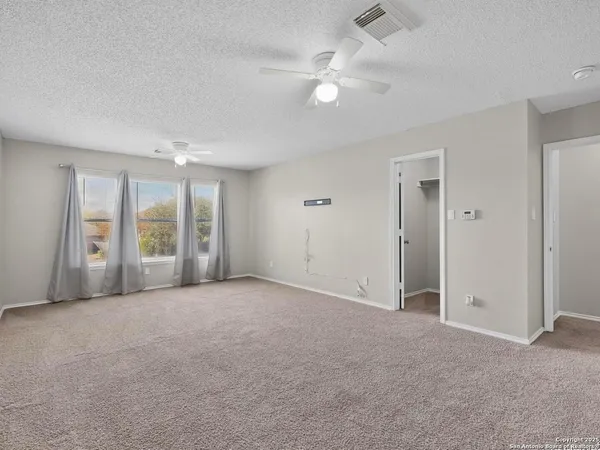 $2,000 | 7830 Fossil Banks, San Antonio, TX 78254