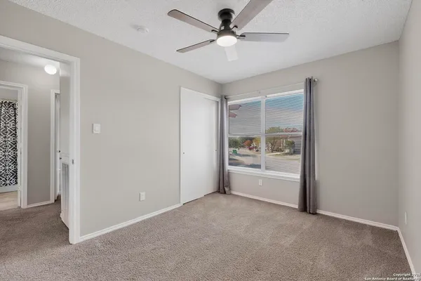 $2,000 | 7830 Fossil Banks, San Antonio, TX 78254