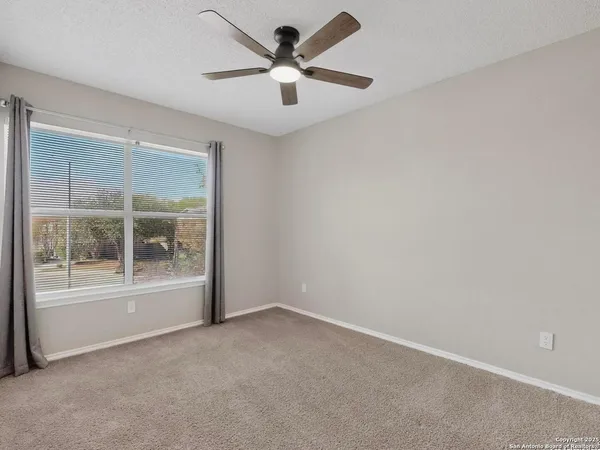 $2,000 | 7830 Fossil Banks, San Antonio, TX 78254