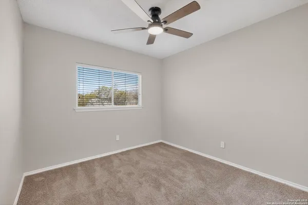 $2,000 | 7830 Fossil Banks, San Antonio, TX 78254