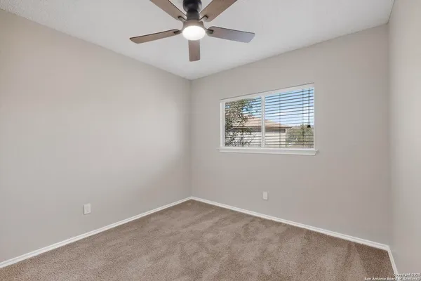 $2,000 | 7830 Fossil Banks, San Antonio, TX 78254