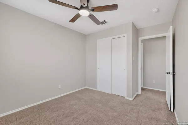 $2,000 | 7830 Fossil Banks, San Antonio, TX 78254