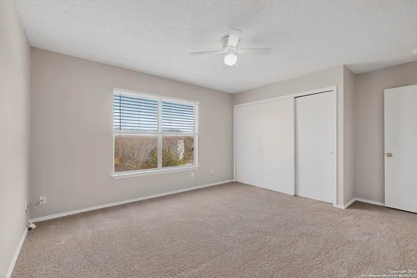 $2,000 | 7830 Fossil Banks, San Antonio, TX 78254